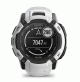Instinct® 2X Solar - Whitestone - 010-02805-04 - Garmin